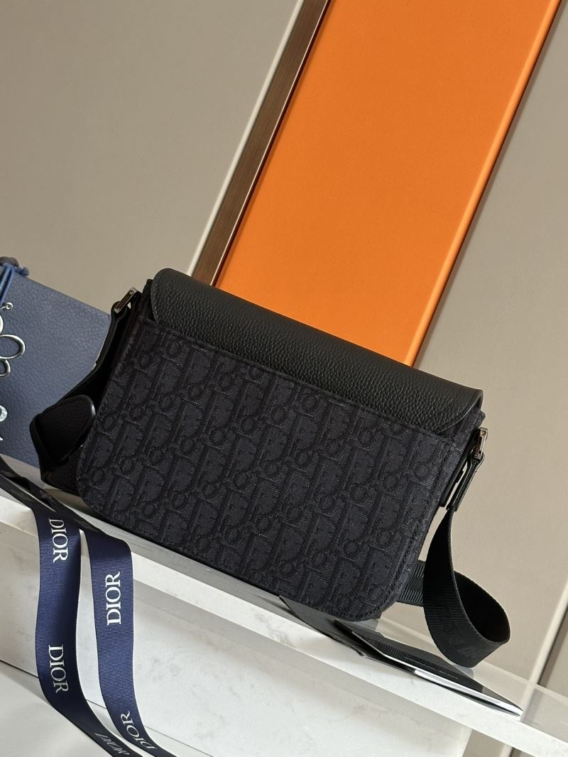 chr1st1an D10r other bags